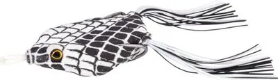 Obrázek produktu pro Doiyo Kaeru FS 55 BWS