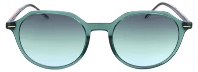 Produktbild von Hugo Boss Mod. Boss 1584 S Green