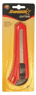 Zdjęcie produktu dla Viva Srl 043