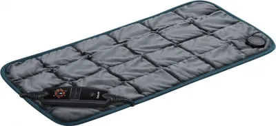 Produktbild von Beurer HK 145 Cosy Weight