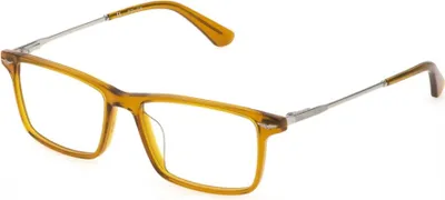 Zdjęcie produktu dla Okulary Police VPLD925306DD
