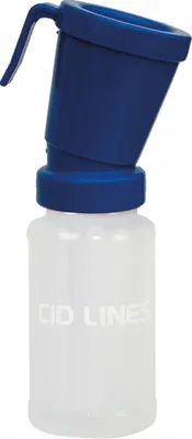 Produktbild von Cid Lines® Steildipper Dippbecher non Return 300ml