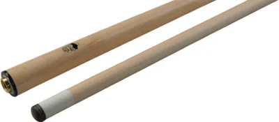 Produktbild von Buffalo Poolschaft LDC Uni-Loc 13 mm