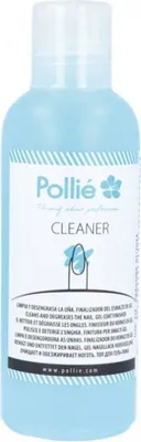 Zdjęcie produktu dla Eurostil Odtłuszczacz do paznokci 150ml