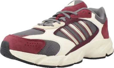 Zdjęcie produktu dla Adidas Sneakers JR3485 in GREFOU/WARVAN/SHARED color size 45 1/3