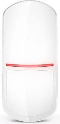 Produktbild von Satel Drahtloser Dual-Bewegungssensor Apmd-250