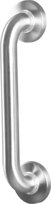 Produktbild von Ridder Haltegriff Sam 30 cm  A00130051