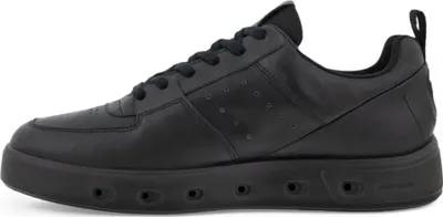 Zdjęcie produktu dla Ecco Buty Street 720, 52081401001