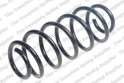 Obrázok produktu pre Pružina podvozku LESJOFORS 4244246