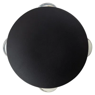 Produktbild von LED Wandleuchte Außen 4W Aluminium Forum 3000K Warmweiß