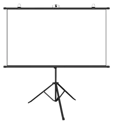 Zdjęcie produktu dla Ekran Projekcyjny Blitzwolf Bw-Vs12 60"