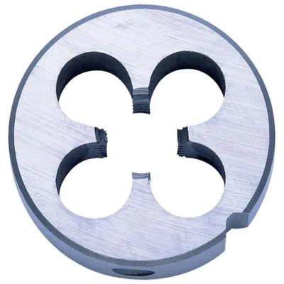 Produktbild von Exact Schneideisen EN24231 HSS G 3/8