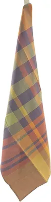 Produktbild von Geschirrtuch aus 100 % Baumwolle, 1350 cm, 60 x 80 cm