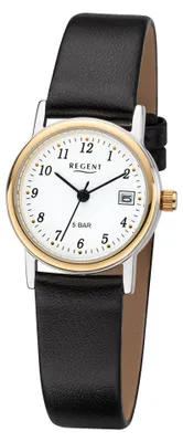 Imagen del producto de Regent reloj F-828