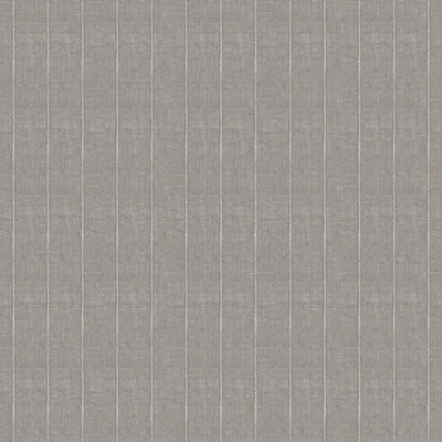 Produktbild von Wachstuch Captain Cook 160cm rund | Abwaschbare Tischdecke | Balance Siegel