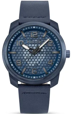 Immagine prodotto di POLICE Orologi da polso PEWGA0049103