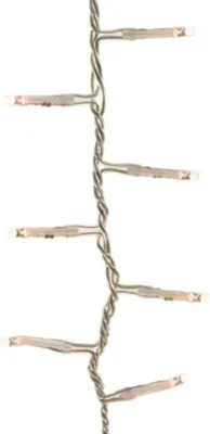 Obrázek produktu pro Kaemingk 495387