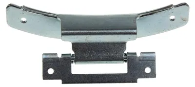 Produktbild von Ariston - Türscharnier W103Nl - - C00255430