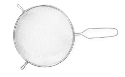 Obrázek produktu pro Hendi 635308, 1 kusů
