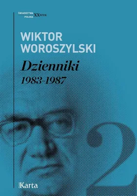 Obrázek produktu pro ISBN 978-83-659-7909-4, Polský, Pevná vazba, 710 str.
