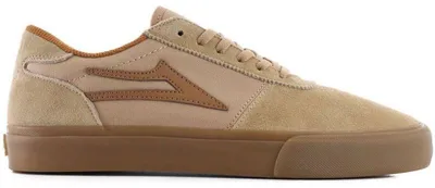 Productafbeelding van BOTY LAKAI MANCHESTER - beige - maat 40 (EU)