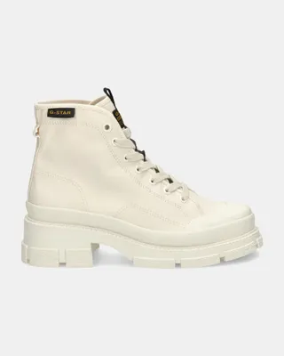 Image de G-Star 2311 054701 Aefon Off White - 4003