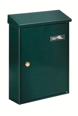 Obrázok produktu pre Burg-Wächter 61070