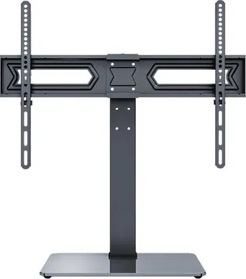 Image de Support de table TV STELL - SHO4810