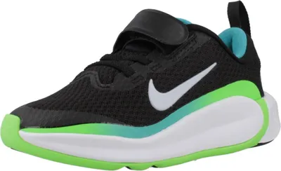 Zdjęcie produktu dla Nike Infinity Flow Czarny