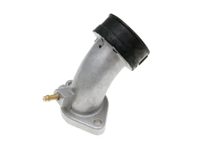 Zdjęcie produktu dla Kolektor dolotowy do YP125R Yamaha Majesty / MBK Skyliner 125cc