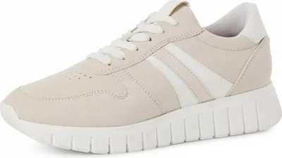 Produktbild von Tamaris Sneaker Beige in Gr. 39