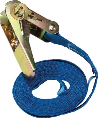 Obrázek produktu pro WAGNER® design yourself 20101700 Spanngurt MM 1017 5,0 m