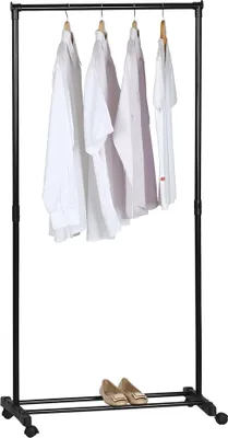Produktbild von Kondela Handy, Mobiltelefon stehen für Kleider Vander - Schwarz
