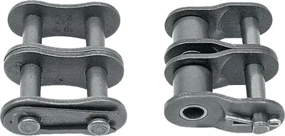 Obrázok produktu pre Reťaz polovičná 08 B-2 R2 1/2"" 25 kusov AGTECH