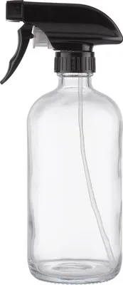 Produktbild von BUTLERS Sprühflasche ECO