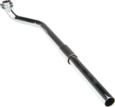 Zdjęcie produktu dla Rozdzielacz P2 22 mm do joggingu Hercules Prima M 2 3 4 5 Optima