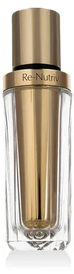 Obrázok produktu pre Estée Lauder Re-Nutriv Ultimate Diamond Transformative Brilliance sérum 30 ml