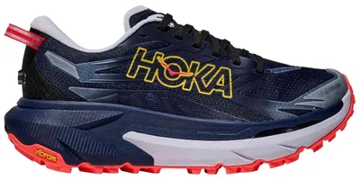 Imagen del producto de Zapatillas Hoka Mafate 5 para Mujer