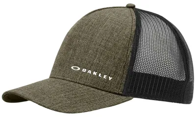 Obrázok produktu pre Šiltovka Oakley 911608-74N74N pre Unisex