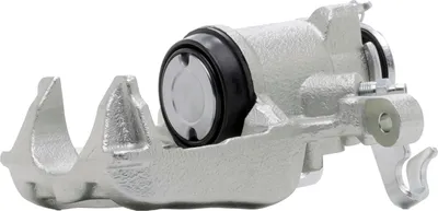 Produktbild von KAMOKA Bremssattel Hinten Rechts für OPEL Mokka / Mokka X (J13) Ø38mm JBC0199