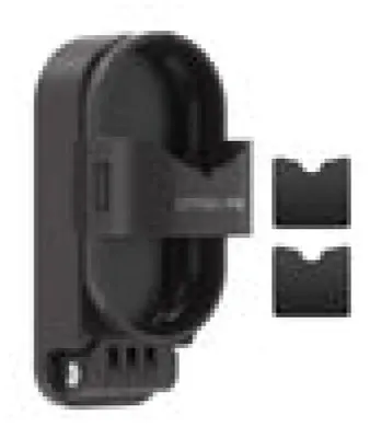Immagine prodotto di Sunnylife supporto magnetico multifunzionale G3S-Dz860 per Insta360 Go 3S e Go 3
