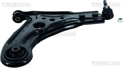 Produktbild von TRISCAN 8500 21513 Querlenker für CHEVROLET Aveo / Kalos Schrägheck (T250, T255)