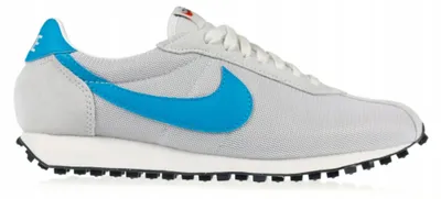Immagine prodotto di Nike scarpe LD 1000, HJ4687001