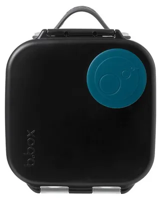Zdjęcie produktu dla Mini Lunchbox, Night Vision, b.box