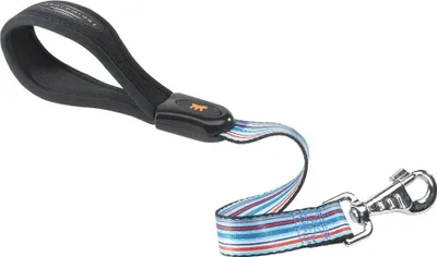 Image de Ferplast Ceinture Ergotattoo Gm25 55 Orange
