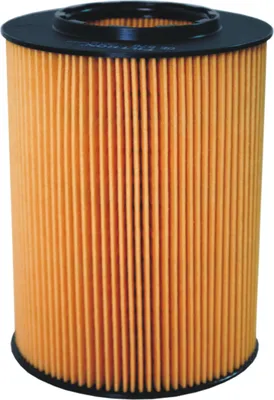 Produktbild von Ölfilter FILTRON OE 676 Filtereinsatz für GINAF X-Series für DAF CF 75