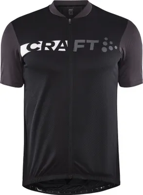 Immagine prodotto di Craft CORE Endur Logo Maglia M