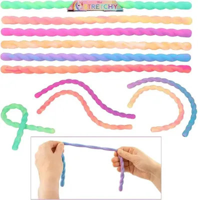 Immagine prodotto di Ylvi Stretchy