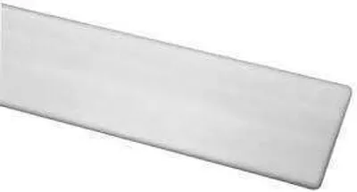 Immagine prodotto di Talamex Sail Batten Rhomoboid 2 m