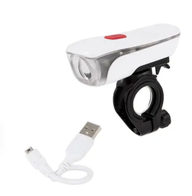 Produktbild von Scheinwerfer Ikzi Goodnight LED USB